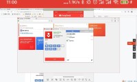 AnyDesk(可替代todesk) （更新至v9.5.5版本）