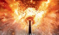 死神来了6:血脉诅咒 (2025,英语中字)