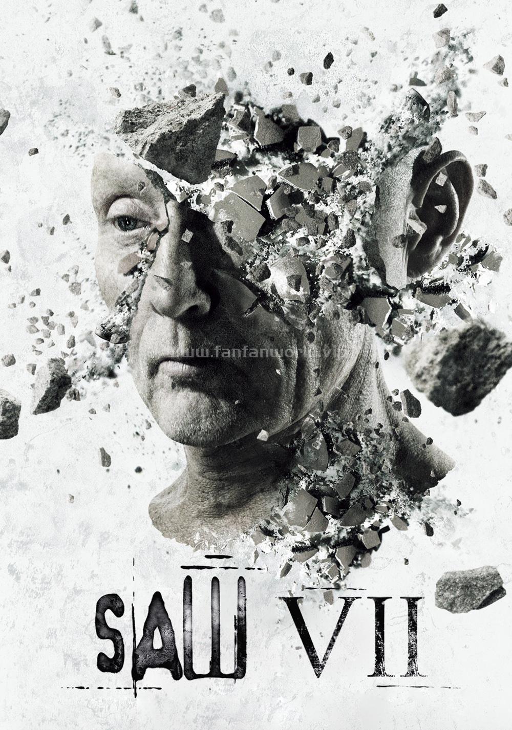 poster.jpg