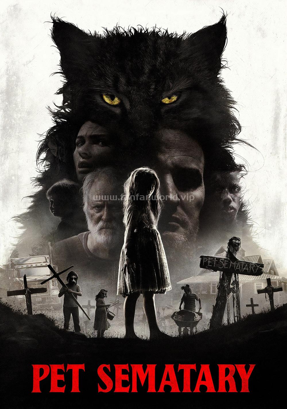 poster.jpg