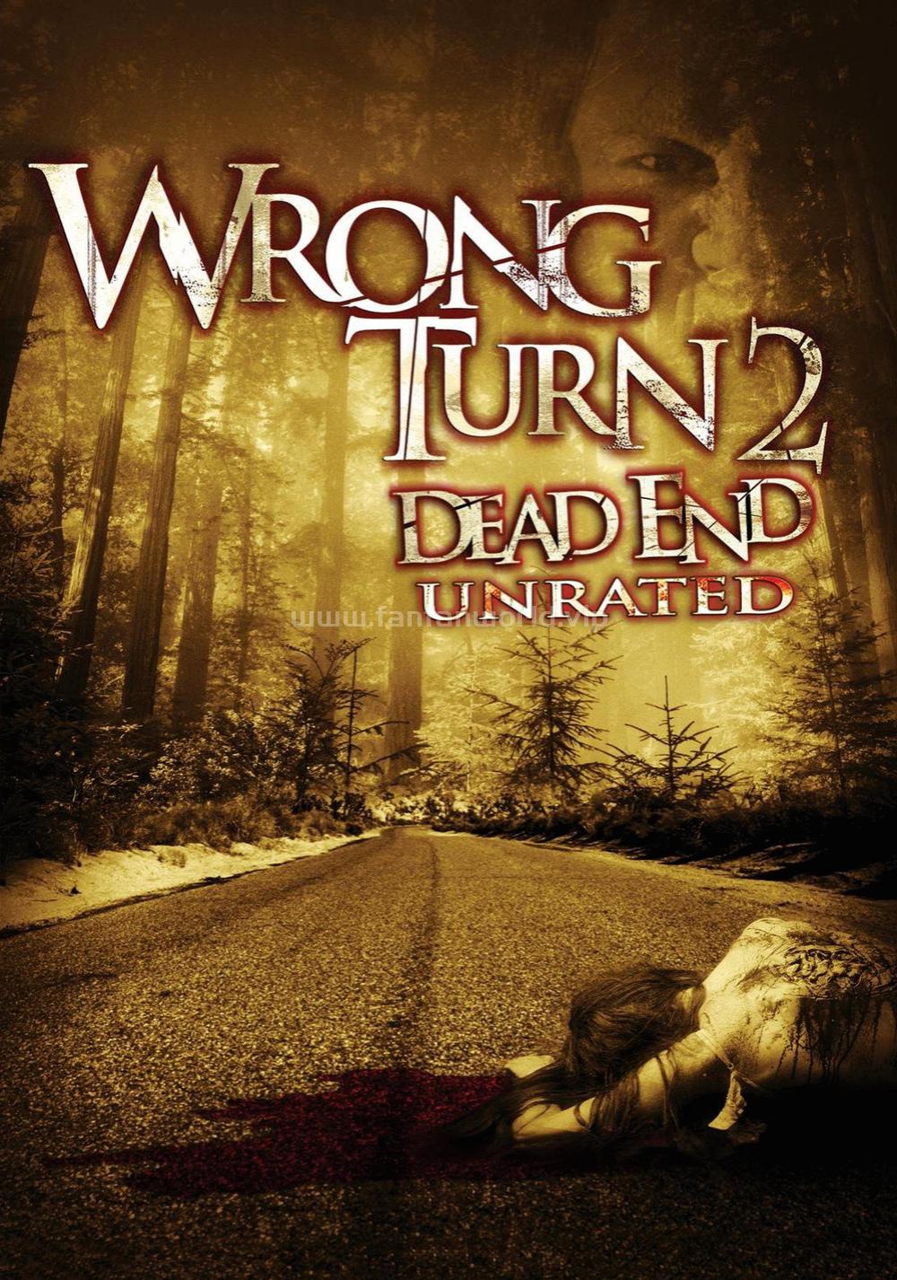 poster.jpg