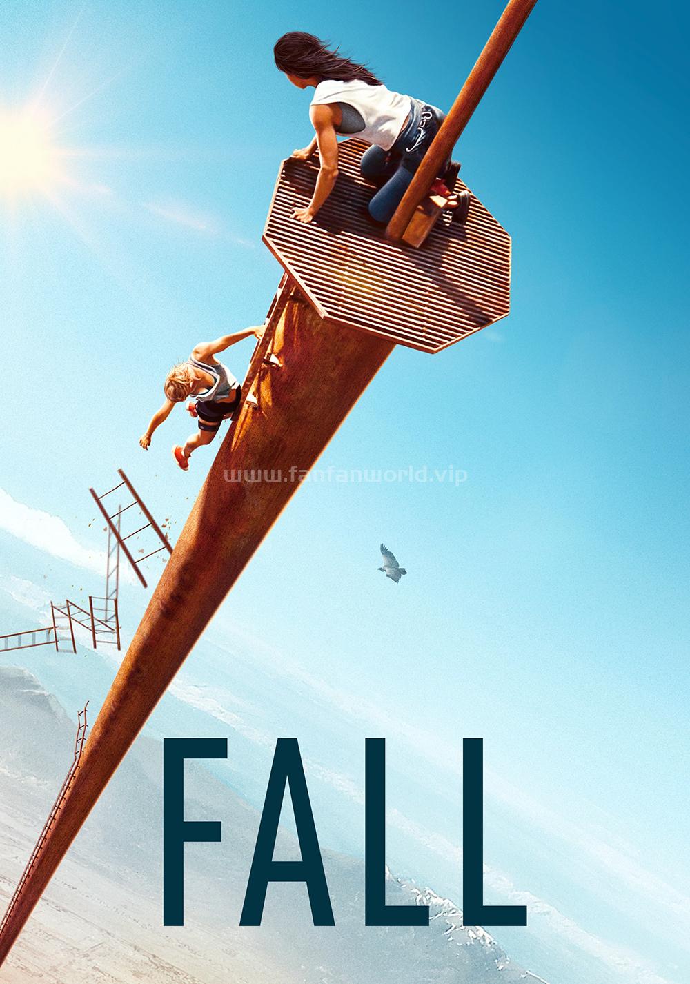 poster.jpg