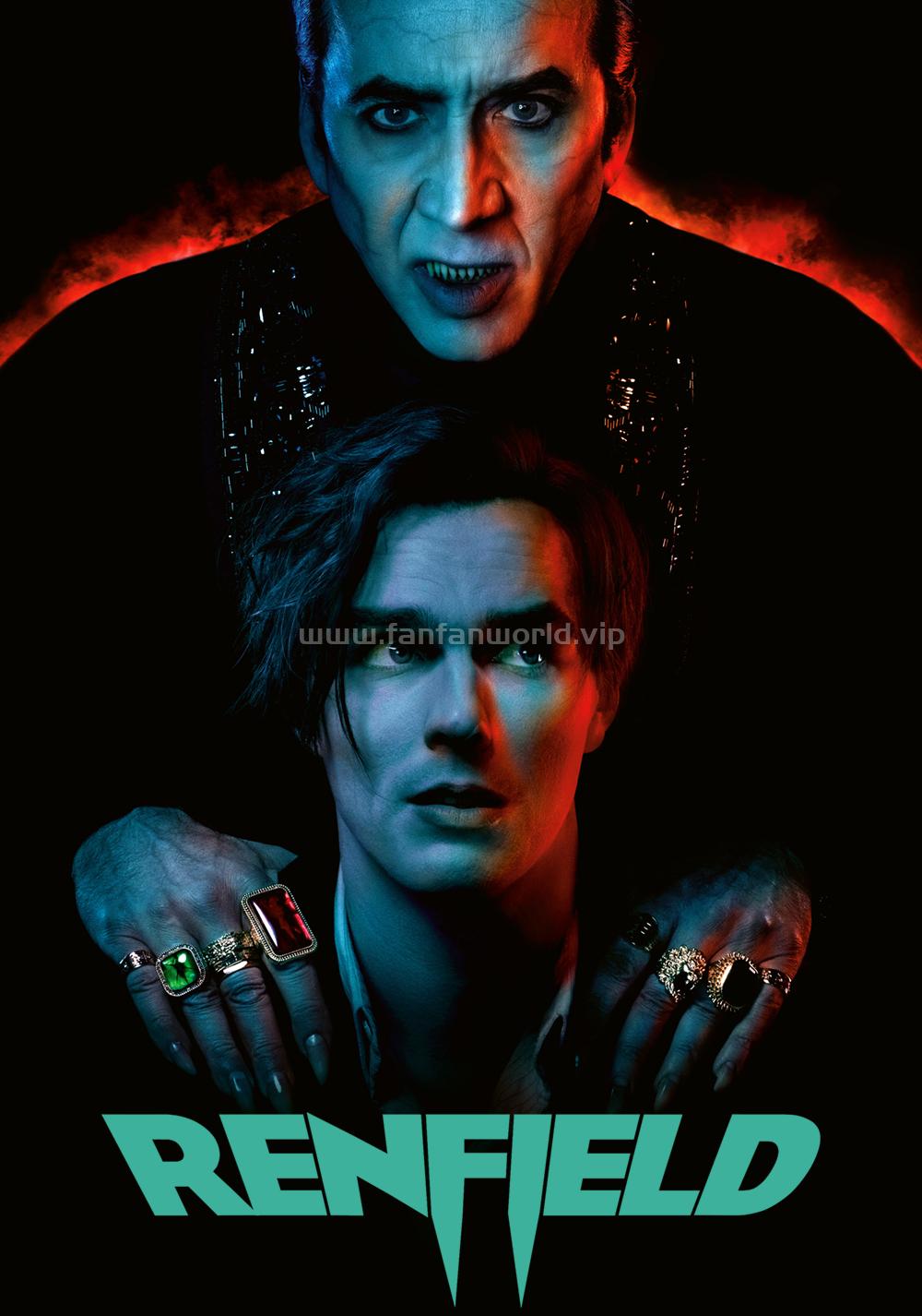 poster.jpg
