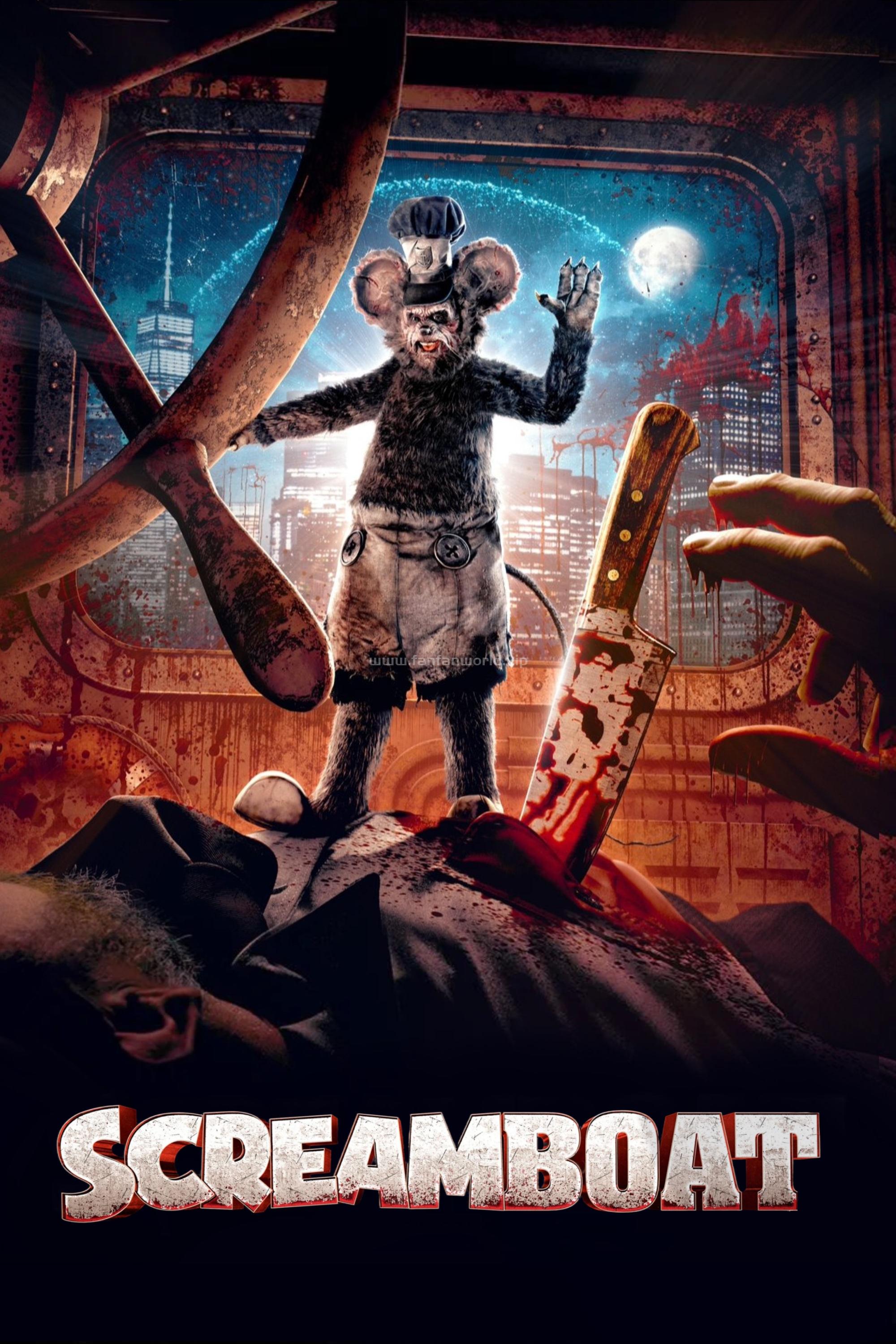 poster.jpg