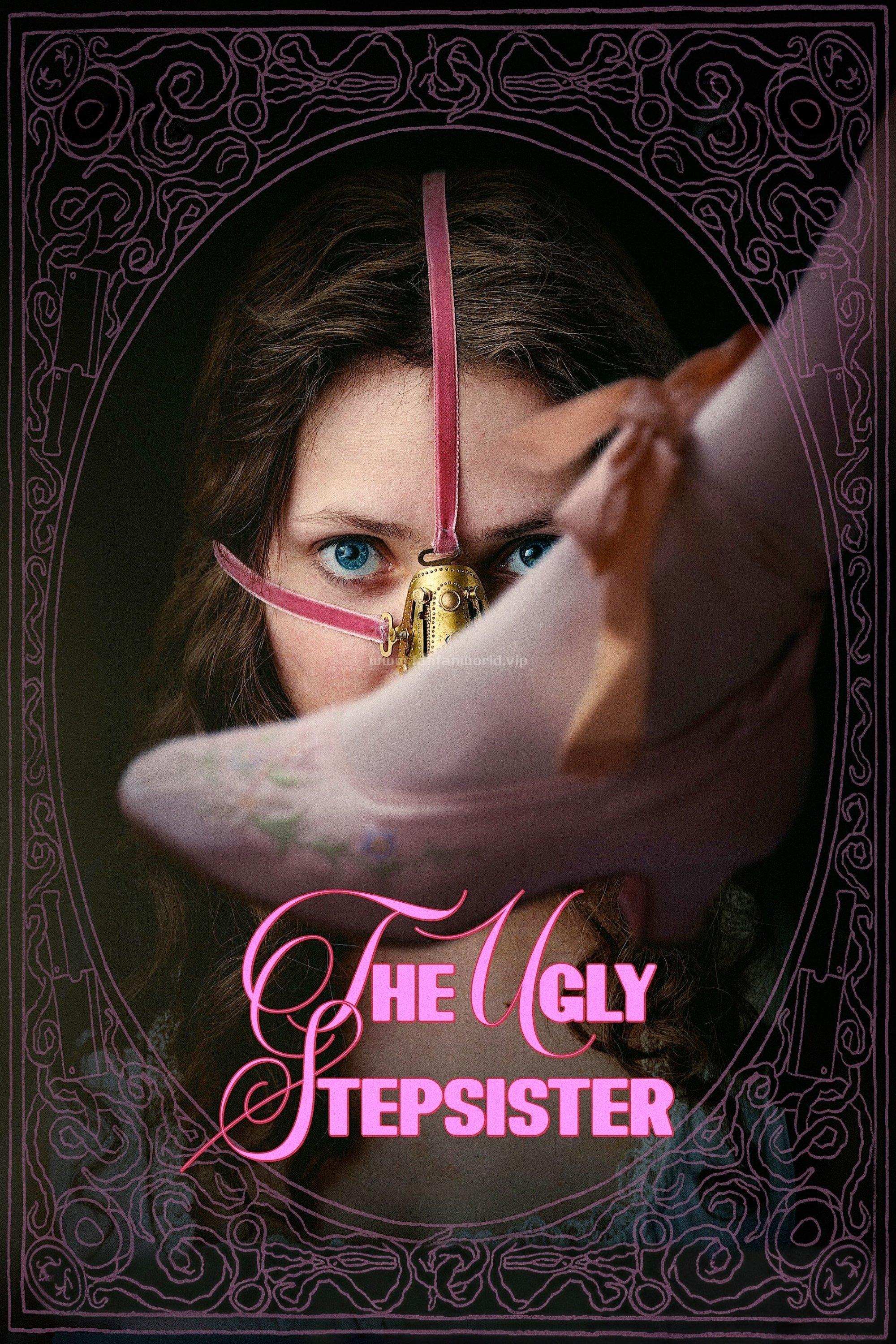 poster.jpg