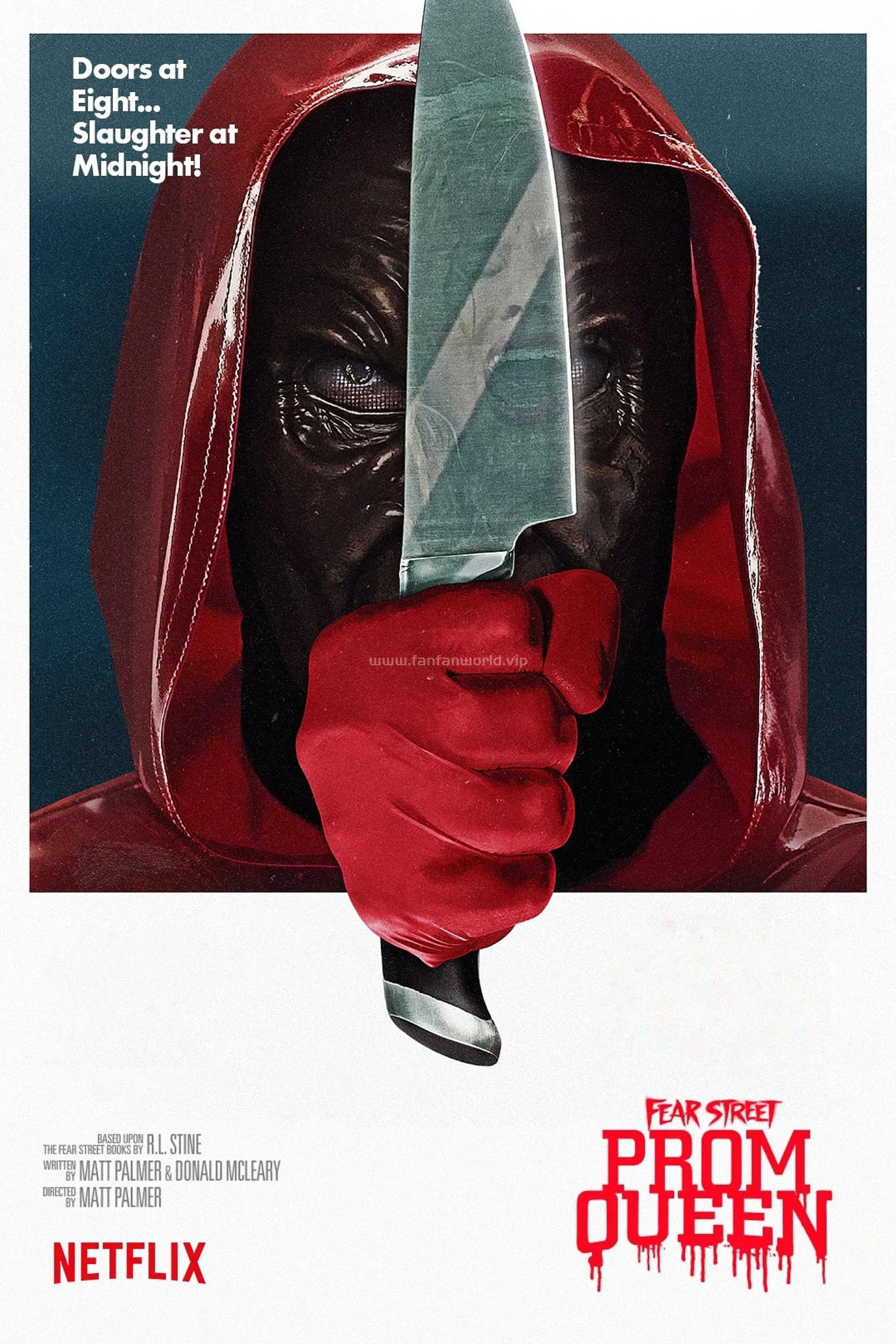 poster.jpg