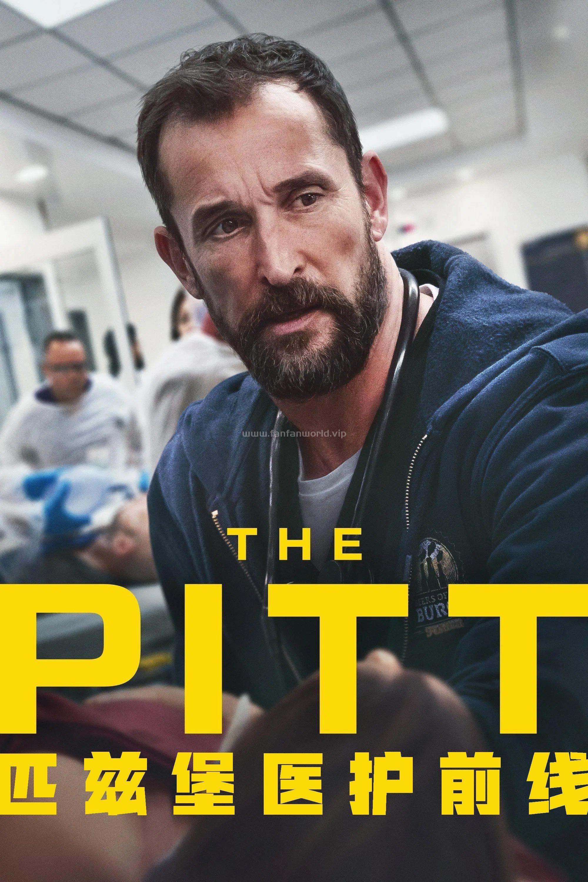 poster.jpg